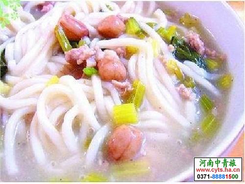 少林寺,郑州旅行社,美食 少林寺,郑州旅行社,美食