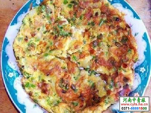 少林寺,郑州旅行社,美食 少林寺,郑州旅行社,美食