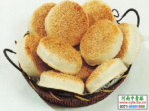 少林寺,郑州旅行社,美食 少林寺,郑州旅行社,美食