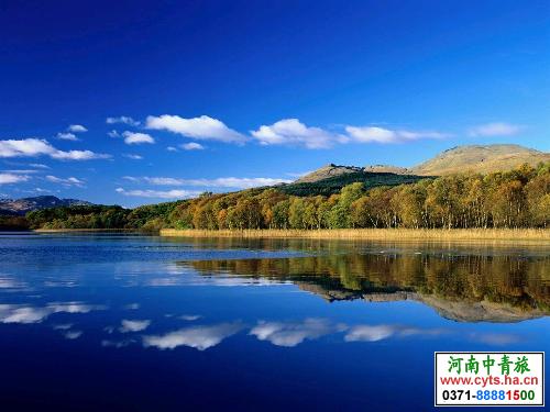 宾县旅游景点_宾县2011年旅游总收入