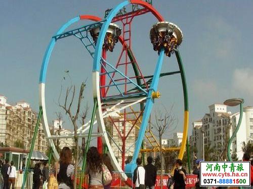 海口市春节旅游娱乐活动丰富多彩,河南中青旅 海口市春节旅游娱乐活动丰富多彩,河南中青旅