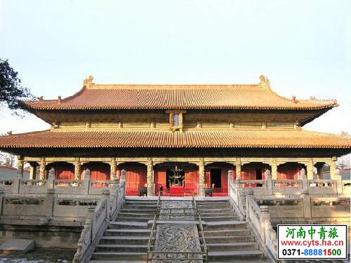 中国各省现有人口_大同为山西省第二大城市,现有人口330万.因扼守晋北门户,大(2)