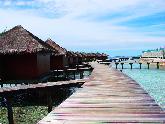 ��������Ҭ�ӵ�kurumba4��7��