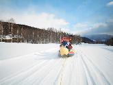 �������ǳ����ź���5�գ��ο��г̣�