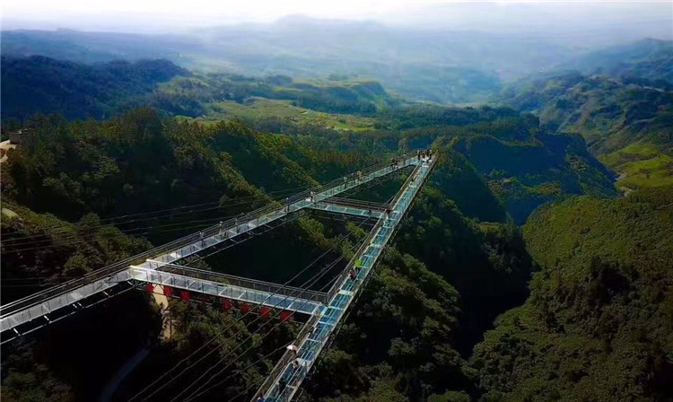 少林寺龙门石窟 开封 万仙山 云台山深度纯玩六日游 （云台山少林寺龙门石窟三日游河南洛阳小豫游）