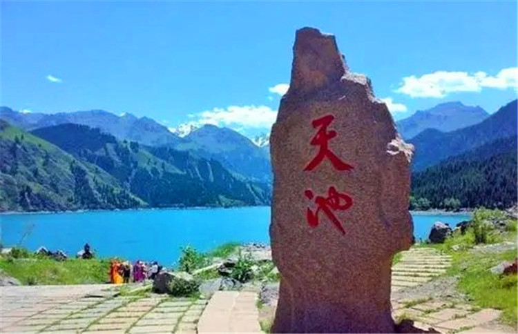 河南出发·新疆·北疆·伊犁·石河子·绿色草原·红色兵团·之旅双飞八日游-第5张图片-河南中青旅行社【官方网站】-郑州旅行社-河南中青旅官网-河南旅行社-河南出发-郑州出发，0371-88881500