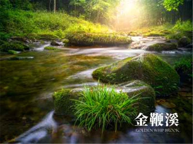 湘约芙蓉镇- 凤凰古城 张家界  芙蓉镇、土司城、 韶山、天门山双卧6日游-第3张图片-河南中青旅行社【官方网站】-郑州旅行社-河南中青旅官网-河南旅行社-河南出发-郑州出发，0371-88881500