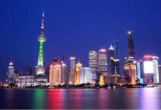 【全陪团】华东五市+瘦西湖+鼋头渚+狮子林+双水乡双卧七​日游-第6张图片-河南中青旅行社【官方网站】-郑州旅行社-河南中青旅官网-河南旅行社-河南出发-郑州出发，0371-88881500