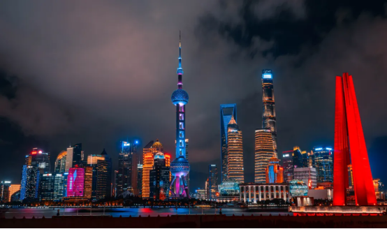 【全陪团】华东五市+瘦西湖+鼋头渚+狮子林+双水乡双卧七​日游-第18张图片-河南中青旅行社【官方网站】-郑州旅行社-河南中青旅官网-河南旅行社-河南出发-郑州出发，0371-88881500