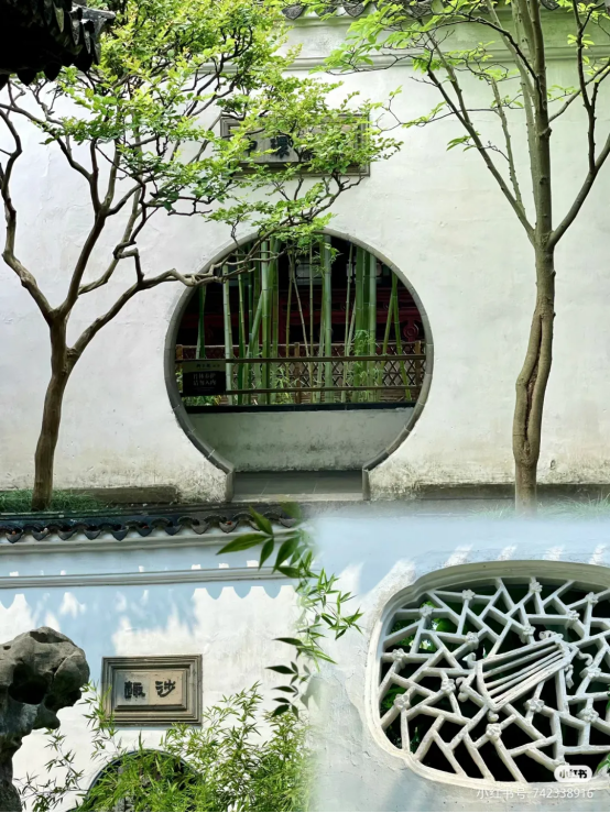 【全陪团】美景江南双飞六日游-第16张图片-河南中青旅行社【官方网站】-郑州旅行社-河南中青旅官网-河南旅行社-河南出发-郑州出发，0371-88881500