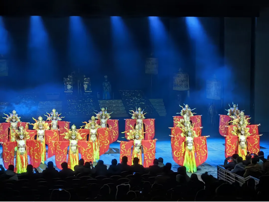 全景江南-杭州+苏州+南京双高五日游（杭州进南京出，不走回头路）-第6张图片-河南中青旅行社【官方网站】-郑州旅行社-河南中青旅官网-河南旅行社-河南出发-郑州出发，0371-88881500