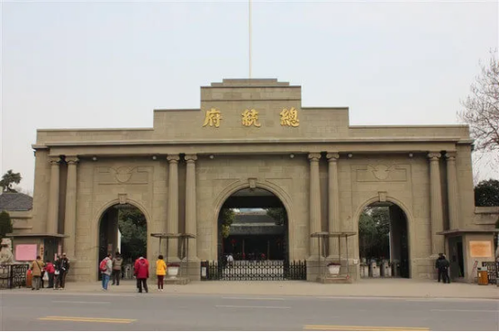 全景江南-杭州+苏州+南京双高五日游（杭州进南京出，不走回头路）-第12张图片-河南中青旅行社【官方网站】-郑州旅行社-河南中青旅官网-河南旅行社-河南出发-郑州出发，0371-88881500