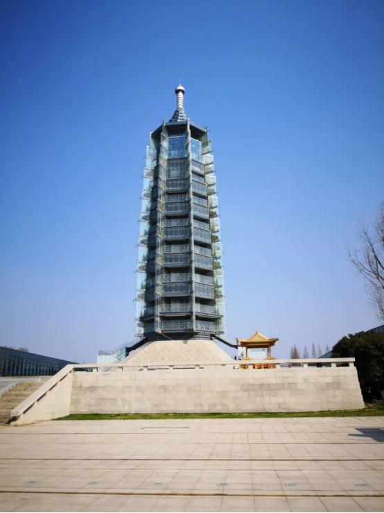 全景江南-杭州+苏州+南京双高五日游（杭州进南京出，不走回头路）-第13张图片-河南中青旅行社【官方网站】-郑州旅行社-河南中青旅官网-河南旅行社-河南出发-郑州出发，0371-88881500