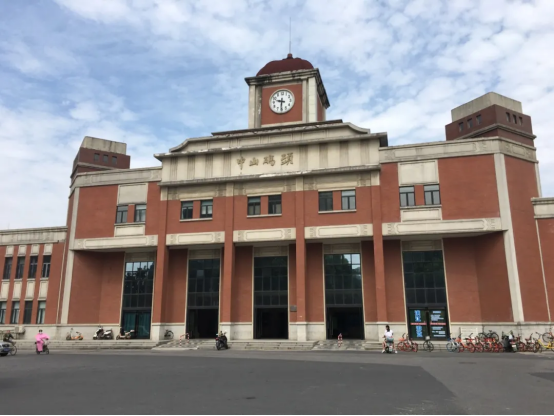 全景江南-杭州+苏州+南京双高五日游（杭州进南京出，不走回头路）-第14张图片-河南中青旅行社【官方网站】-郑州旅行社-河南中青旅官网-河南旅行社-河南出发-郑州出发，0371-88881500