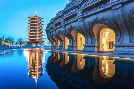 五钻（金陵）南京双高3日游-第3张图片-河南中青旅行社【官方网站】-郑州旅行社-河南中青旅官网-河南旅行社-河南出发-郑州出发，0371-88881500