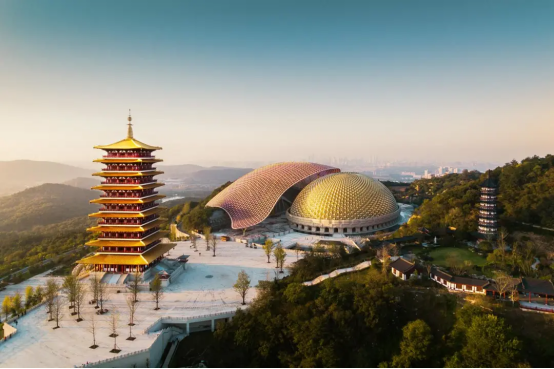 五钻（金陵）南京双高3日游-第4张图片-河南中青旅行社【官方网站】-郑州旅行社-河南中青旅官网-河南旅行社-河南出发-郑州出发，0371-88881500