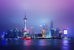摩登上海-东方明珠+可口可乐自助餐+杜莎夫人蜡像馆+野生动物园高铁3日游-第2张图片-河南中青旅行社【官方网站】-郑州旅行社-河南中青旅官网-河南旅行社-河南出发-郑州出发，0371-88881500