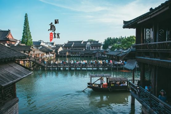 水韵杭州双高3日游-第2张图片-河南中青旅行社【官方网站】-郑州旅行社-河南中青旅官网-河南旅行社-河南出发-郑州出发，0371-88881500