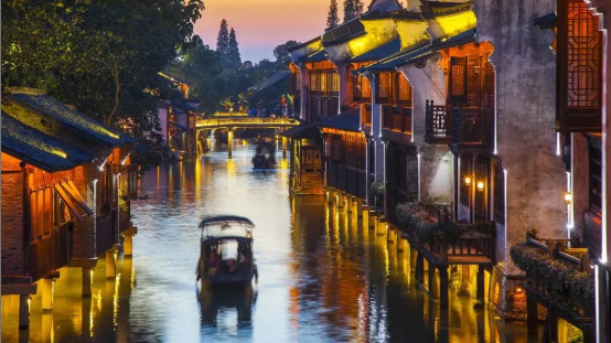 水韵杭州双高3日游-第3张图片-河南中青旅行社【官方网站】-郑州旅行社-河南中青旅官网-河南旅行社-河南出发-郑州出发，0371-88881500