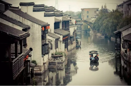 水韵杭州双高3日游-第6张图片-河南中青旅行社【官方网站】-郑州旅行社-河南中青旅官网-河南旅行社-河南出发-郑州出发，0371-88881500