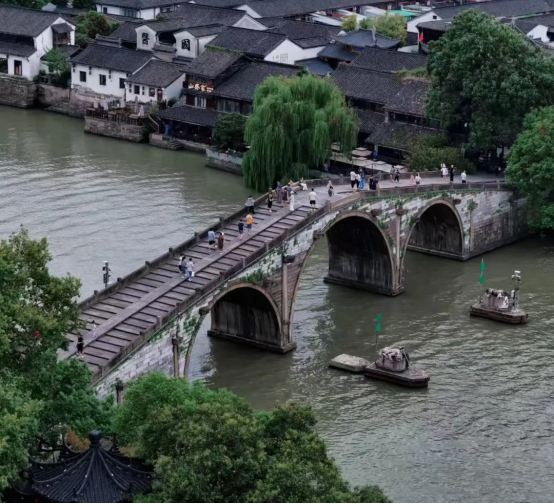 爱尚杭州双高3日游-第2张图片-河南中青旅行社【官方网站】-郑州旅行社-河南中青旅官网-河南旅行社-河南出发-郑州出发，0371-88881500