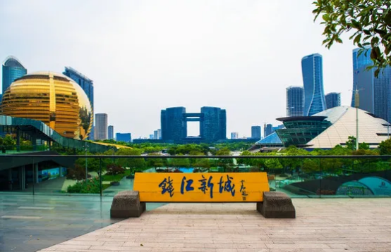 爱尚杭州双高3日游-第3张图片-河南中青旅行社【官方网站】-郑州旅行社-河南中青旅官网-河南旅行社-河南出发-郑州出发，0371-88881500