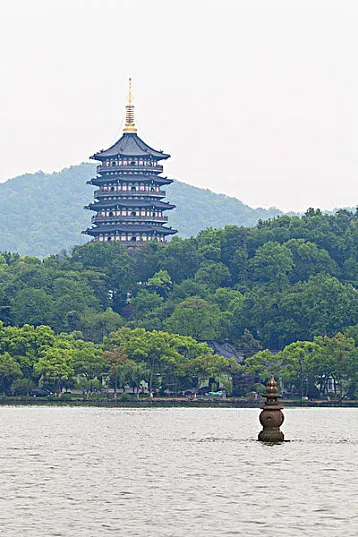 爱尚杭州双高3日游-第4张图片-河南中青旅行社【官方网站】-郑州旅行社-河南中青旅官网-河南旅行社-河南出发-郑州出发，0371-88881500