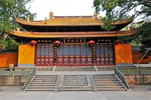 祈福之旅普陀山直飞舟山三日游-第4张图片-河南中青旅行社【官方网站】-郑州旅行社-河南中青旅官网-河南旅行社-河南出发-郑州出发，0371-88881500