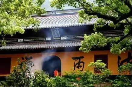 祈福之旅普陀山直飞舟山三日游-第6张图片-河南中青旅行社【官方网站】-郑州旅行社-河南中青旅官网-河南旅行社-河南出发-郑州出发，0371-88881500
